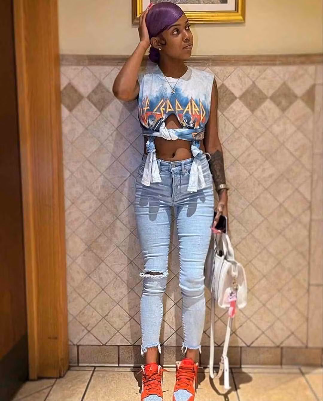 (Women) Air Jordan 1 Low 'Deep Red Blue' DC0774-604 (Women) Air Jordan 1 Low 'Deep Red Blue' DC0774-604